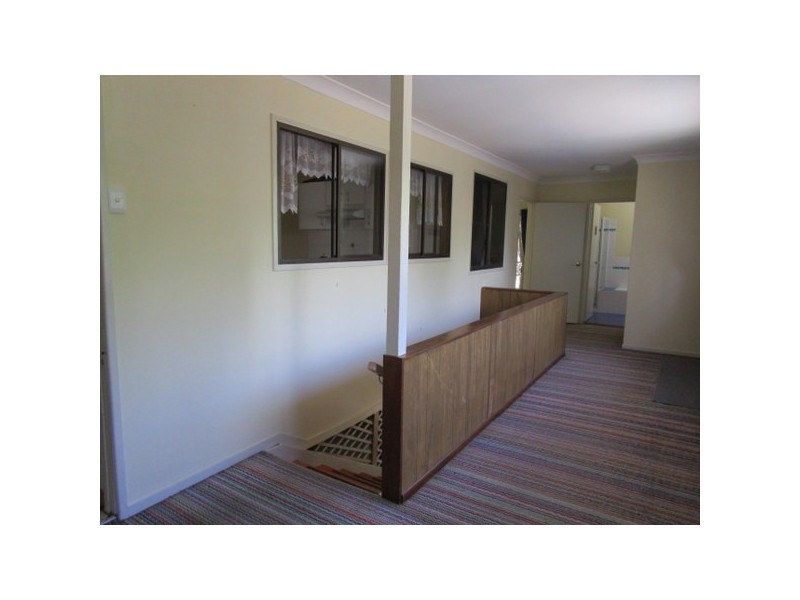 144 Bancroft Terrace, Deception Bay QLD 4508