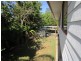 144 Bancroft Terrace, Deception Bay QLD 4508