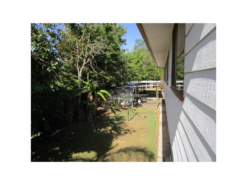 144 Bancroft Terrace, Deception Bay QLD 4508