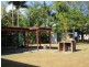 144 Bancroft Terrace, Deception Bay QLD 4508