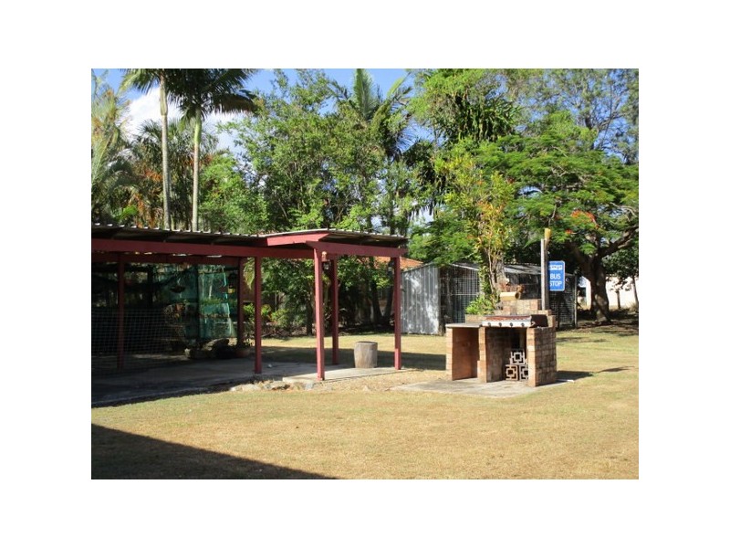 144 Bancroft Terrace, Deception Bay QLD 4508