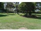 144 Bancroft Terrace, Deception Bay QLD 4508