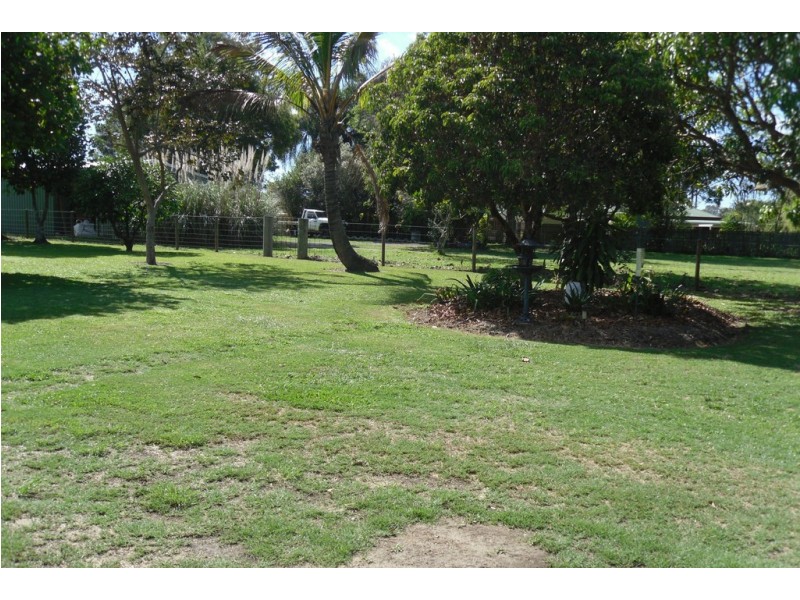 144 Bancroft Terrace, Deception Bay QLD 4508
