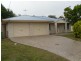 44 Webster Road, Deception Bay QLD 4508