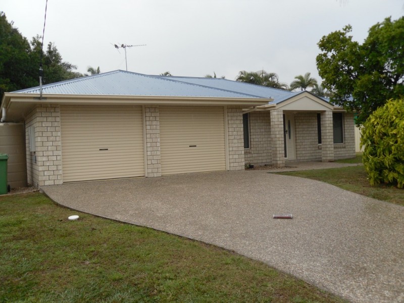 44 Webster Road, Deception Bay QLD 4508