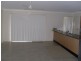 44 Webster Road, Deception Bay QLD 4508