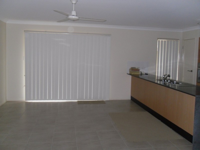 44 Webster Road, Deception Bay QLD 4508