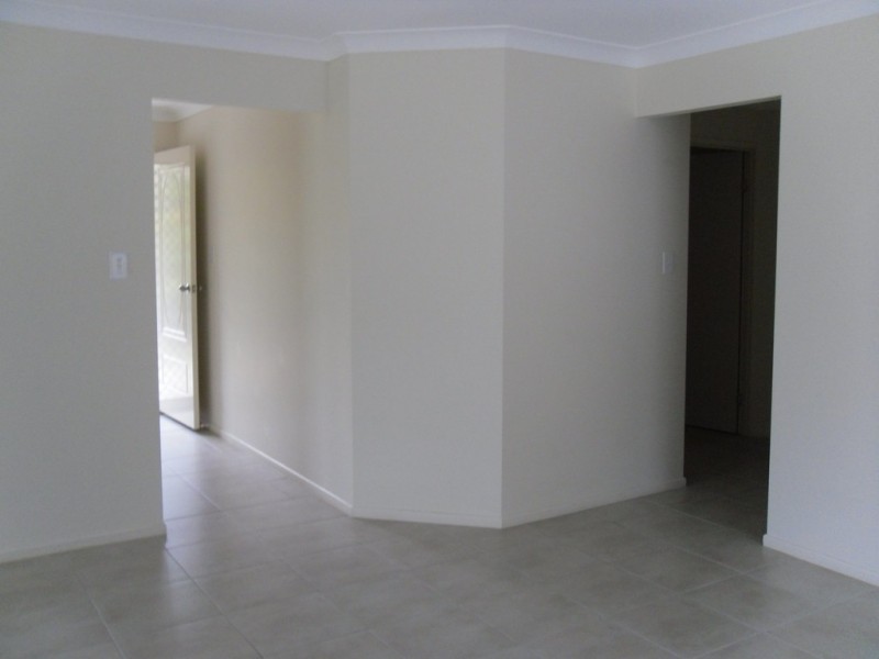 44 Webster Road, Deception Bay QLD 4508