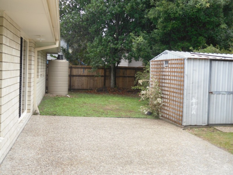 44 Webster Road, Deception Bay QLD 4508
