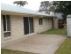 44 Webster Road, Deception Bay QLD 4508