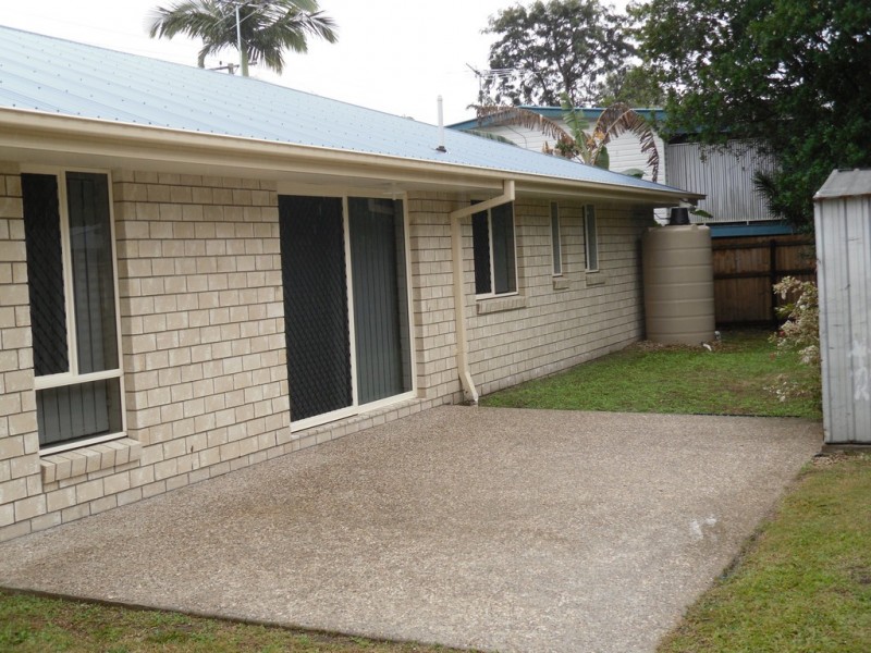 44 Webster Road, Deception Bay QLD 4508