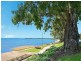 44 Webster Road, Deception Bay QLD 4508