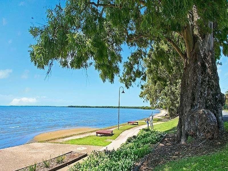 44 Webster Road, Deception Bay QLD 4508