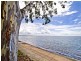 44 Webster Road, Deception Bay QLD 4508