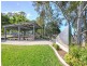 44 Webster Road, Deception Bay QLD 4508