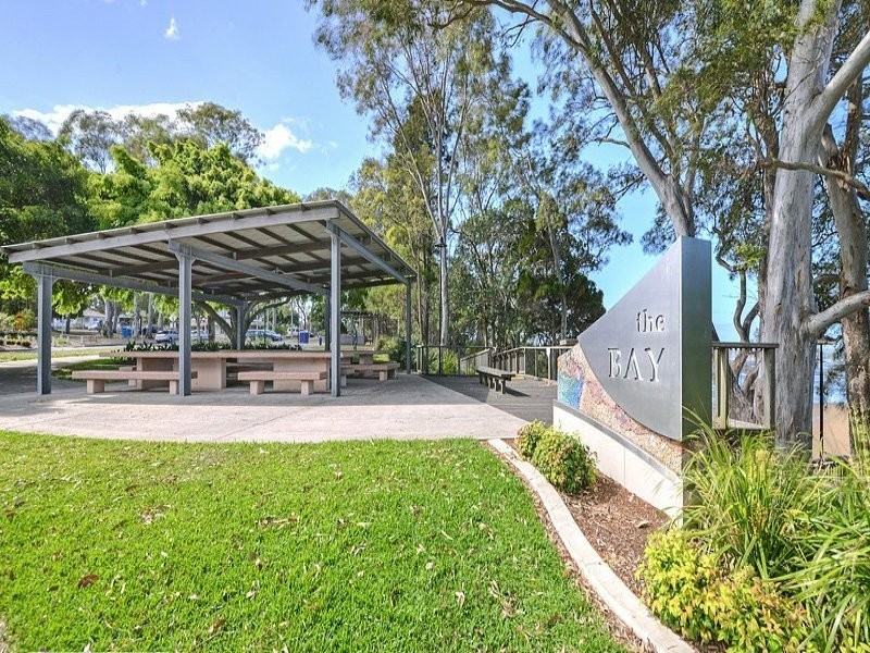 44 Webster Road, Deception Bay QLD 4508
