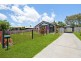 24 Donowain Drive, Deception Bay QLD 4508