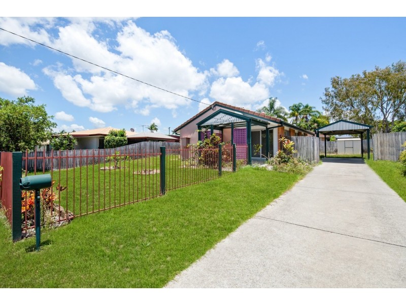 24 Donowain Drive, Deception Bay QLD 4508