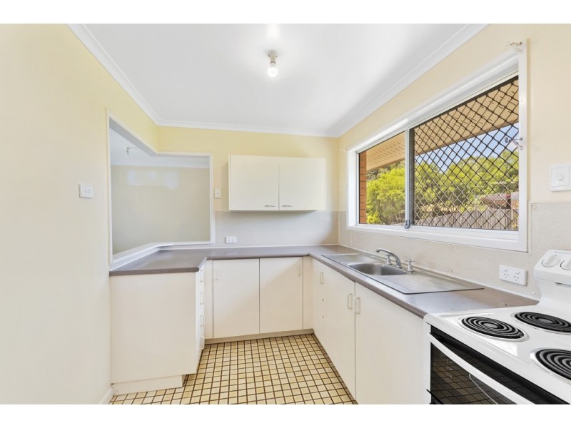 24 Donowain Drive, Deception Bay QLD 4508