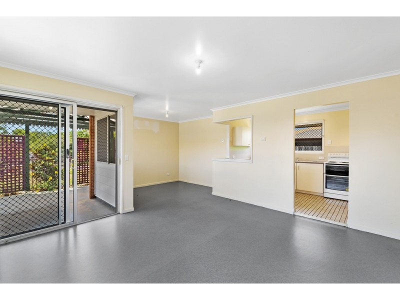 24 Donowain Drive, Deception Bay QLD 4508