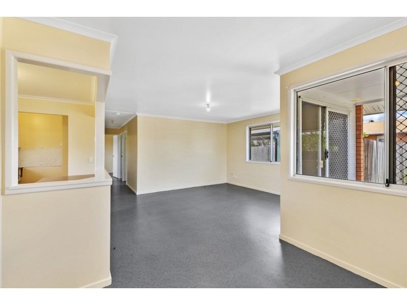 24 Donowain Drive, Deception Bay QLD 4508