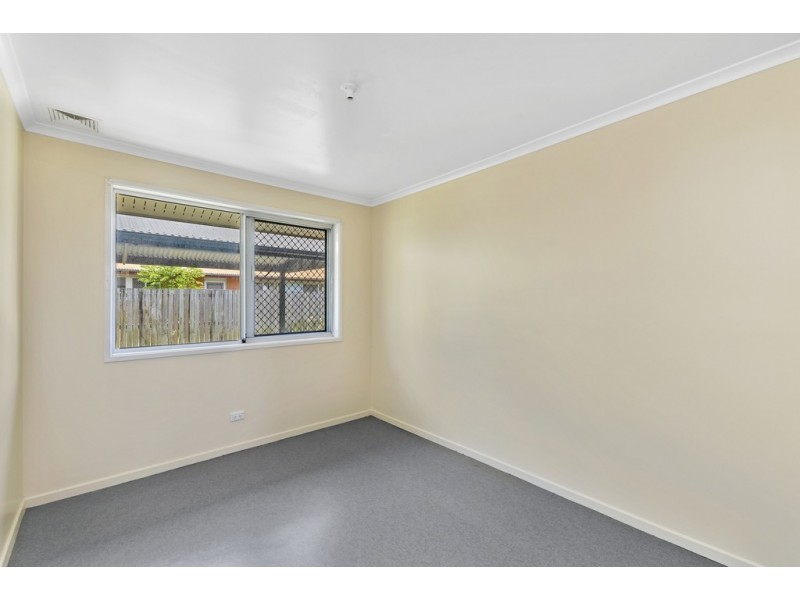 24 Donowain Drive, Deception Bay QLD 4508