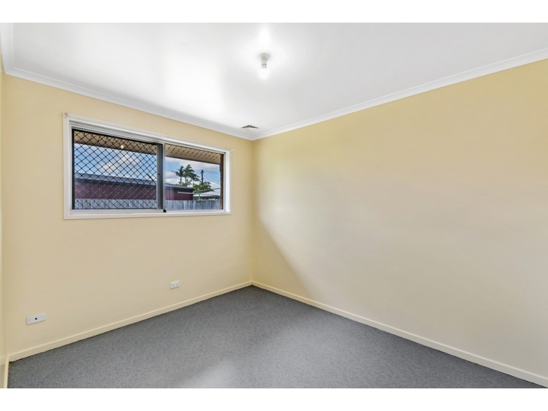 24 Donowain Drive, Deception Bay QLD 4508