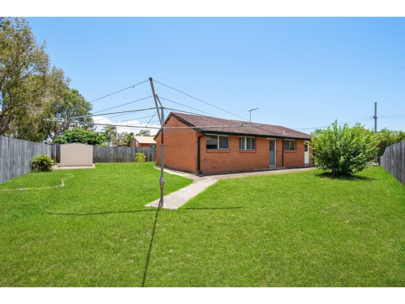 24 Donowain Drive, Deception Bay QLD 4508