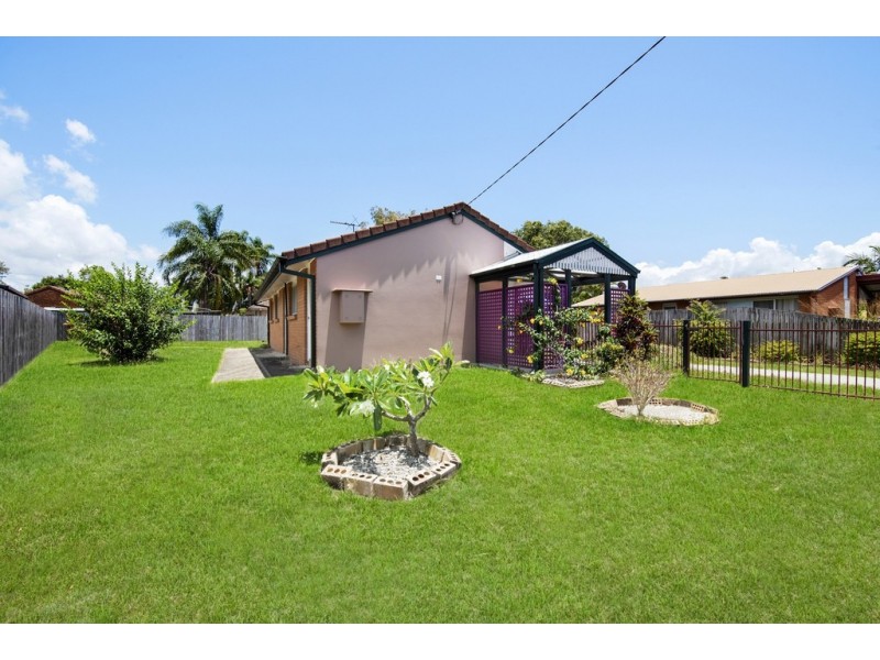 24 Donowain Drive, Deception Bay QLD 4508