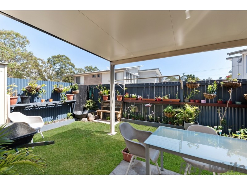 4/80 Webster Road, Deception Bay QLD 4508