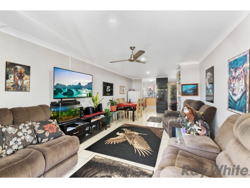 4/80 Webster Road, Deception Bay QLD 4508