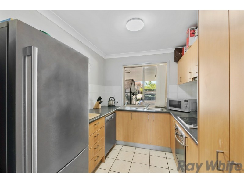 4/80 Webster Road, Deception Bay QLD 4508