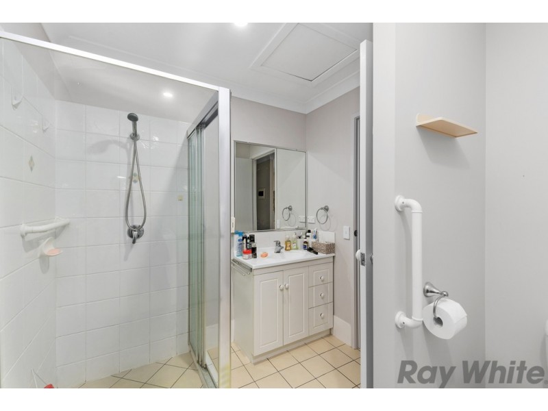 4/80 Webster Road, Deception Bay QLD 4508