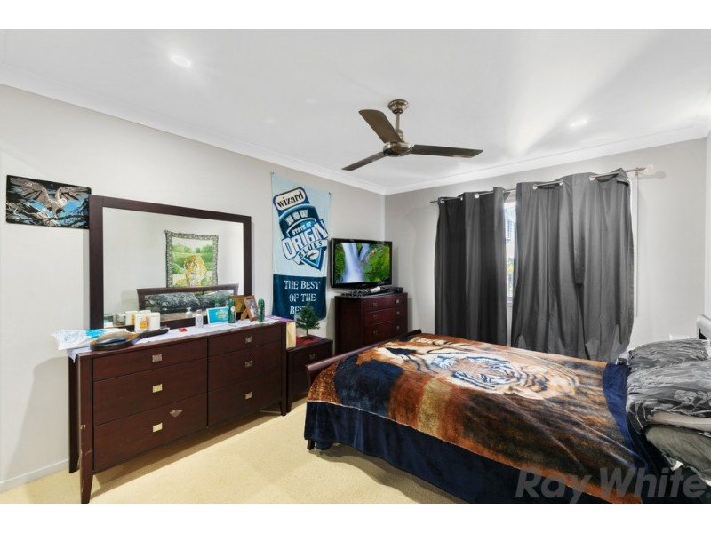 4/80 Webster Road, Deception Bay QLD 4508