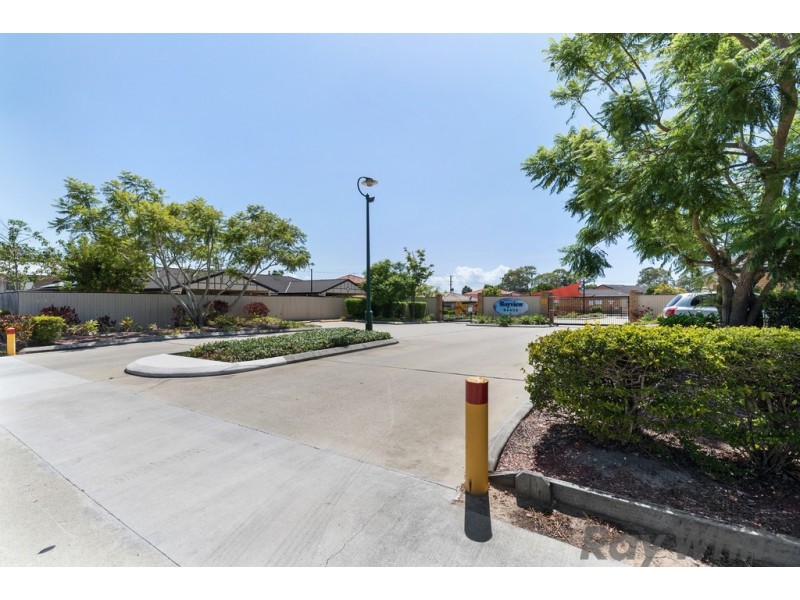 4/80 Webster Road, Deception Bay QLD 4508