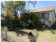 44 Campbell Street, Scarborough QLD 4020