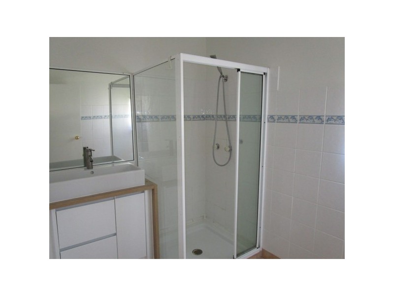 44 Campbell Street, Scarborough QLD 4020