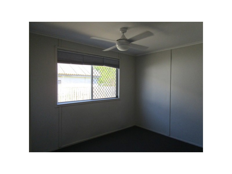 44 Campbell Street, Scarborough QLD 4020