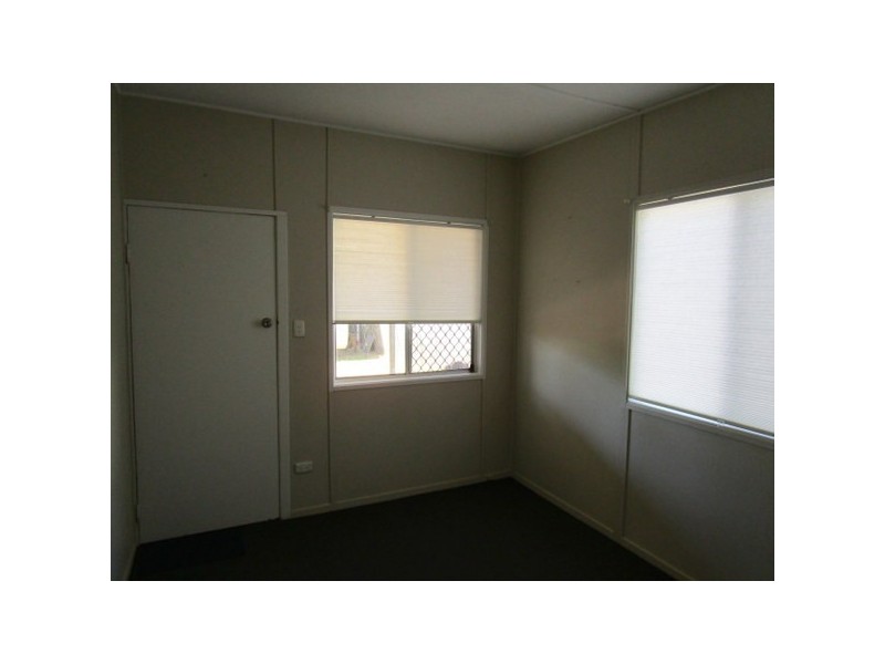 44 Campbell Street, Scarborough QLD 4020