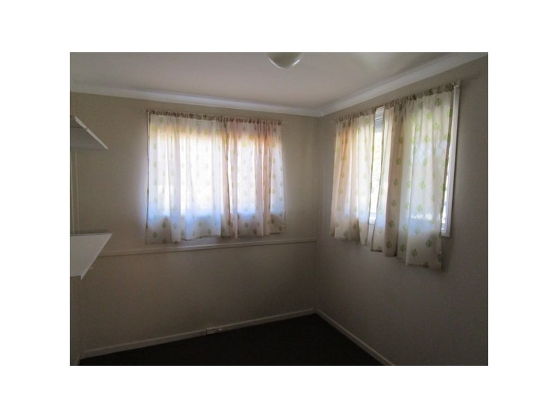 44 Campbell Street, Scarborough QLD 4020