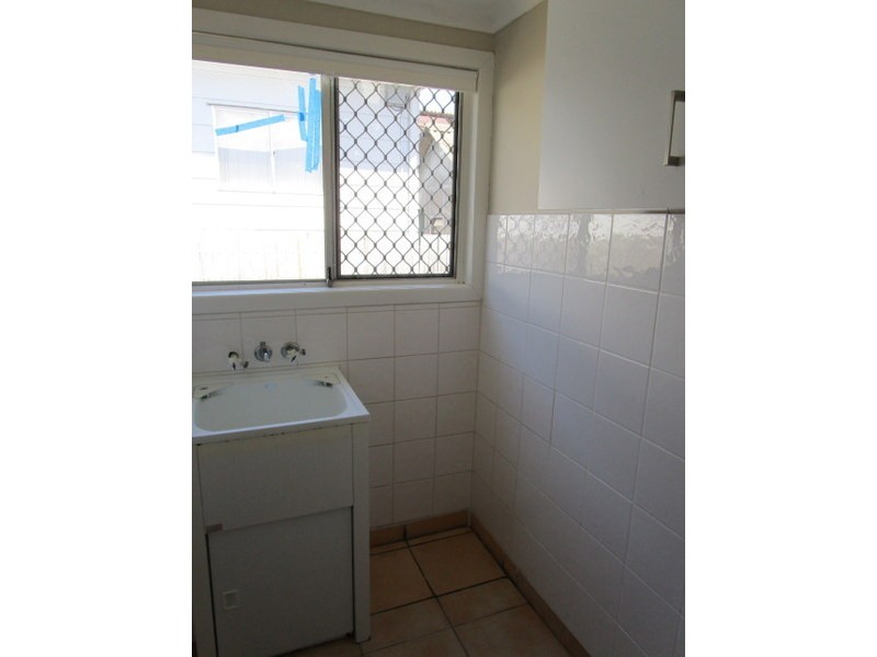 44 Campbell Street, Scarborough QLD 4020