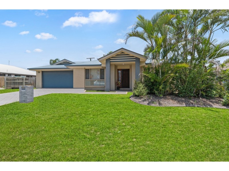 42 George Street, Deception Bay QLD 4508