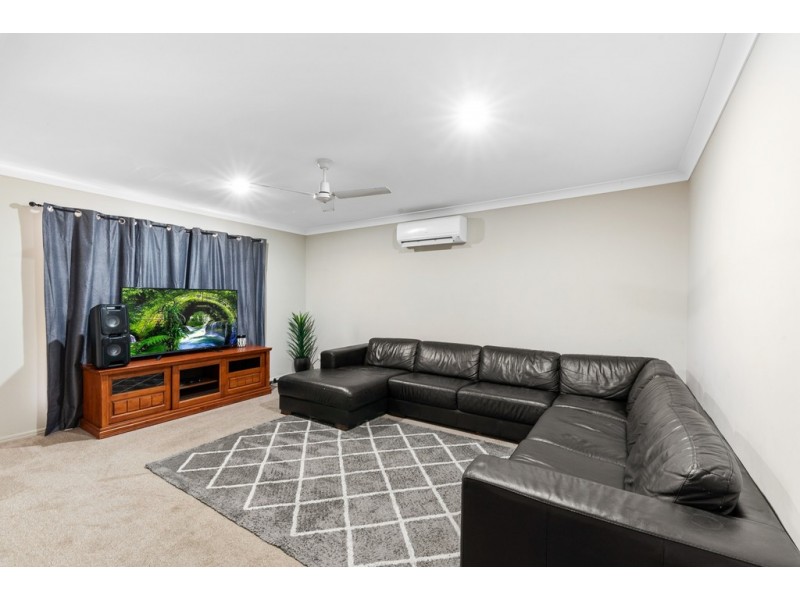 42 George Street, Deception Bay QLD 4508
