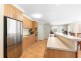 42 George Street, Deception Bay QLD 4508