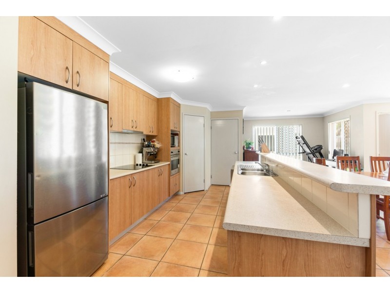 42 George Street, Deception Bay QLD 4508