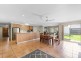 42 George Street, Deception Bay QLD 4508
