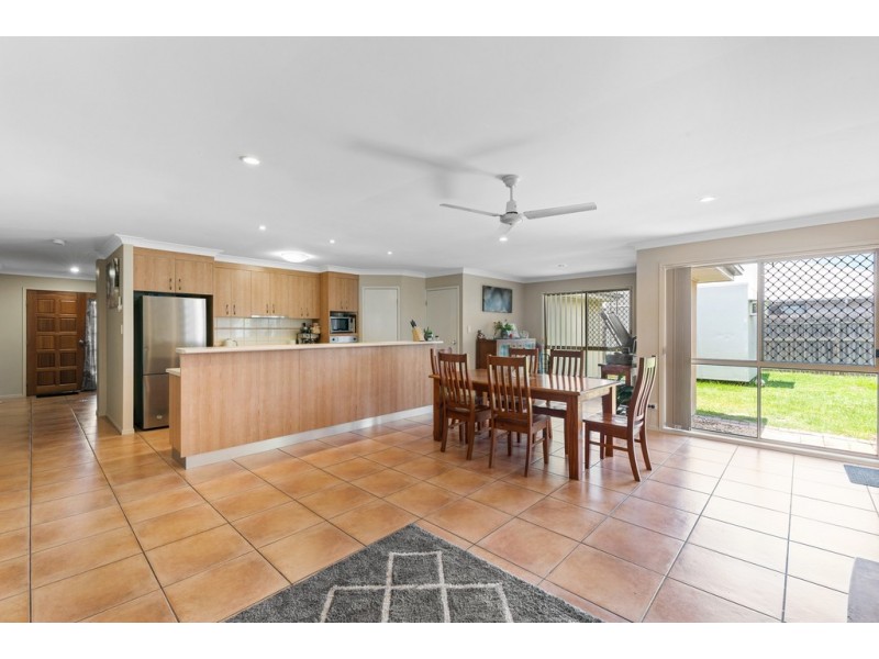 42 George Street, Deception Bay QLD 4508