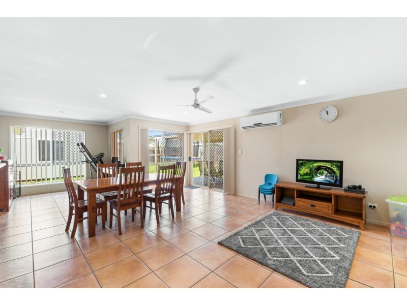 42 George Street, Deception Bay QLD 4508