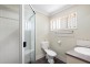 42 George Street, Deception Bay QLD 4508