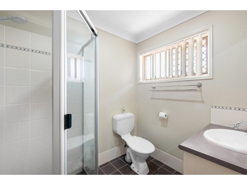42 George Street, Deception Bay QLD 4508